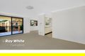 Property photo of 26/10-12 Grosvenor Street Croydon NSW 2132
