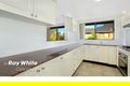 Property photo of 26/10-12 Grosvenor Street Croydon NSW 2132