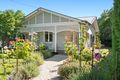 Property photo of 125 Binney Street Euroa VIC 3666