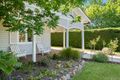 Property photo of 125 Binney Street Euroa VIC 3666