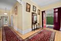 Property photo of 125 Binney Street Euroa VIC 3666