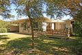 Property photo of 36 Wilson Road Blairgowrie VIC 3942