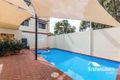 Property photo of 16/18 Kingsbury Road Joondalup WA 6027