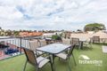 Property photo of 16/18 Kingsbury Road Joondalup WA 6027