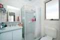 Property photo of 3 Iandra Loop Carramar WA 6031