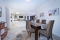 Property photo of 3 Iandra Loop Carramar WA 6031