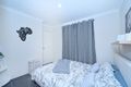 Property photo of 3 Iandra Loop Carramar WA 6031