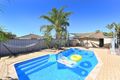 Property photo of 3 Iandra Loop Carramar WA 6031
