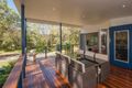 Property photo of 2 Toompany Street Amity QLD 4183