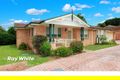 Property photo of 1/19 Ada Street Oatley NSW 2223