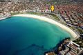 Property photo of 41/1 Beach Road Bondi Beach NSW 2026