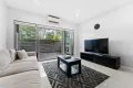 Property photo of 3/564-570 Liverpool Road Strathfield South NSW 2136