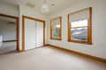 Property photo of 1 Acacia Grove Pascoe Vale South VIC 3044