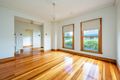 Property photo of 1 Acacia Grove Pascoe Vale South VIC 3044