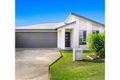 Property photo of 39 Falcon Street Redbank Plains QLD 4301