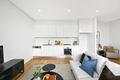 Property photo of 51/512 Burwood Road Belmore NSW 2192