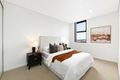 Property photo of 51/512 Burwood Road Belmore NSW 2192