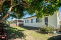 Property photo of 101 Edinburgh Drive Taree NSW 2430