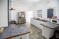 Property photo of 101 Edinburgh Drive Taree NSW 2430