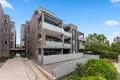 Property photo of 3/564-570 Liverpool Road Strathfield South NSW 2136
