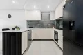 Property photo of 3/564-570 Liverpool Road Strathfield South NSW 2136