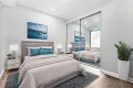 Property photo of 3/564-570 Liverpool Road Strathfield South NSW 2136