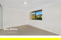 Property photo of 26/10-12 Grosvenor Street Croydon NSW 2132