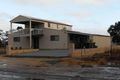 Property photo of 12 Woodhouse Street Wubin WA 6612