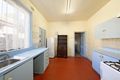 Property photo of 59 Princes Street Prahran VIC 3181