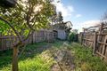 Property photo of 59 Princes Street Prahran VIC 3181