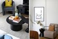 Property photo of 51/512 Burwood Road Belmore NSW 2192