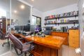 Property photo of 47B Mint Street East Victoria Park WA 6101