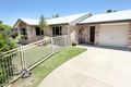 Property photo of 14 Collins Court Eimeo QLD 4740