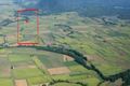 Property photo of 106 Neames Inlet Road Macknade QLD 4850