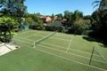 Property photo of 92 Cutbush Road Everton Park QLD 4053