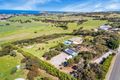 Property photo of 96 Ferrier Drive Waitpinga SA 5211