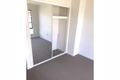 Property photo of 39 Falcon Street Redbank Plains QLD 4301