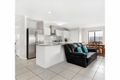 Property photo of 39 Falcon Street Redbank Plains QLD 4301