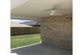 Property photo of 39 Falcon Street Redbank Plains QLD 4301
