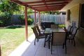 Property photo of 21 Honeymyrtle Court Mountain Creek QLD 4557