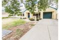 Property photo of 20 Henry Street Echuca VIC 3564