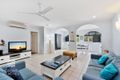 Property photo of 8/81-85 Cedar Road Palm Cove QLD 4879