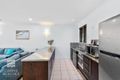Property photo of 8/81-85 Cedar Road Palm Cove QLD 4879