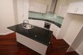 Property photo of 19 Hope Lane Mawson Lakes SA 5095