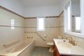 Property photo of 111-113 Stawell Street Sale VIC 3850