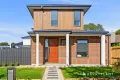 Property photo of 23 Sydney Road Bayswater VIC 3153
