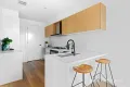 Property photo of 23 Sydney Road Bayswater VIC 3153