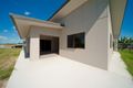 Property photo of 7 Cascara Street Proserpine QLD 4800