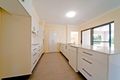 Property photo of 7 Cascara Street Proserpine QLD 4800