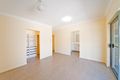 Property photo of 7 Cascara Street Proserpine QLD 4800
